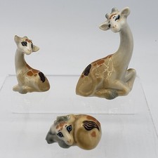 Wade Happy Family Set Families