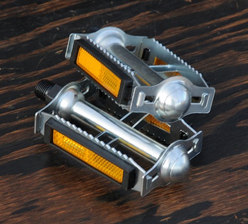 Classic rat trap - 9/16",