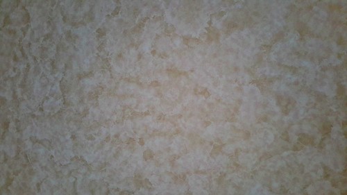 Cream gold beige high - cream/gold/beige, gloss