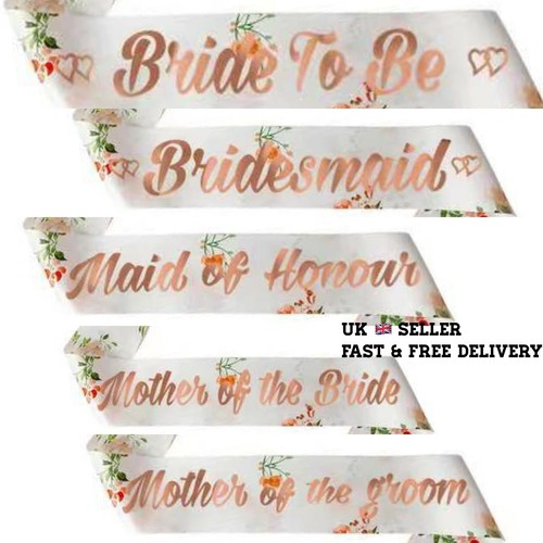 Team bride hen - team,