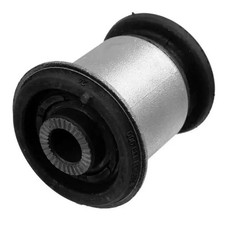 Wishbone bush Front Axle