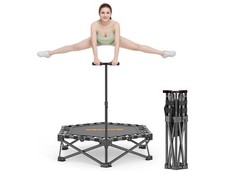 MOMODA 42" - Mini Trampoline
