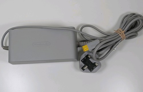 Genuine nintendo wii - nintendo, u