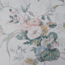 Dorma Kingsize Duvet  Cover