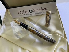 Conway Stewart Limited Edition