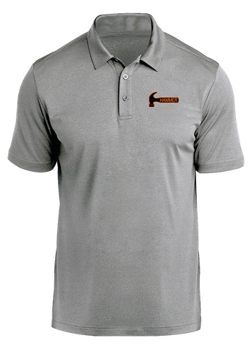 Hammer bowling prime - bowling, polo