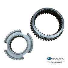 32219AA270 Subaru Impreza STI