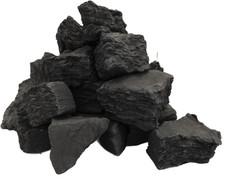 Electric Fire Replacement