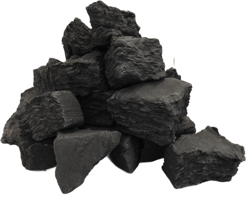 Electric fire replacement - electric,