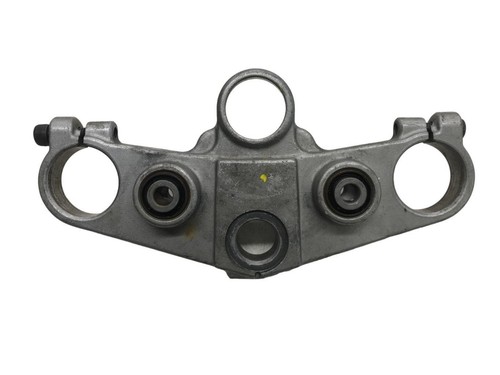 Upper fork tee - tdm, 850