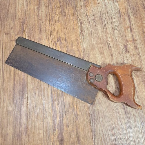 Vintage tools marsh brothers - -,