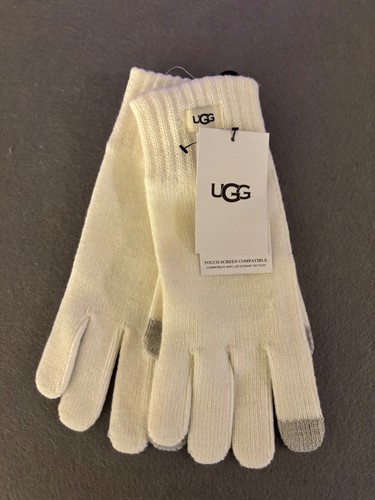 Ugg womens ivory tech knit - tech,