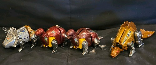 Dinopet transformers - transformers, g1
