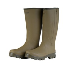 Jack Pyke Mens Ashcombe Side