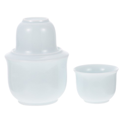 Set practical chinese - practical,