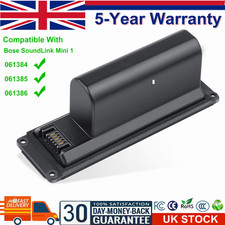 061384 Battery for BOSE