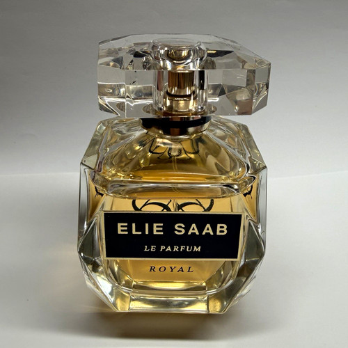 Elie saab parfum - parfum, le