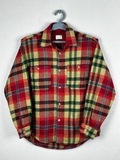 90s United Colors Of Benetton