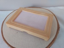 Sylvanian Families spares -