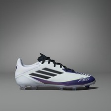 Mens adidas Messi F50 League