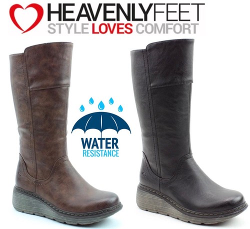 Heavenly feet lombardy - heavenly,