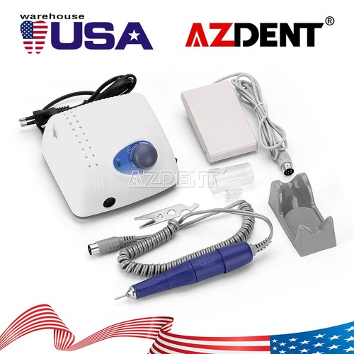 Dental lab marathon electric - dental,