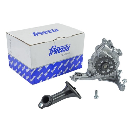 Oil pump for opel citroen - pump,
