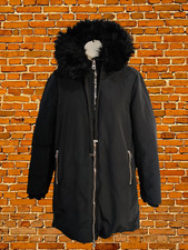 WOMENS ZARA BASIC SIZE EUR XS