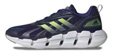 Men's adidas Originals Ventice Climacool  Navy Trainers GZ0658 RRP £150