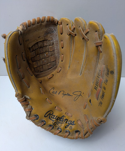 Rawlings cal ripken - rawlings,
