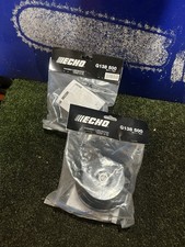 Genuine Echo G138-500 Strimmer Head - X047-000560 Suitable for SRM-222 Etc