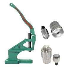 Eyelets Fixing Hole Maker &