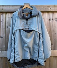 Paramo Men's Velez Adventure