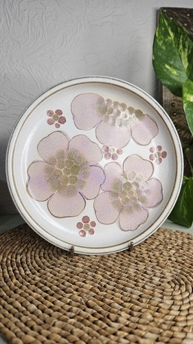 Denby gypsy rose - denby,