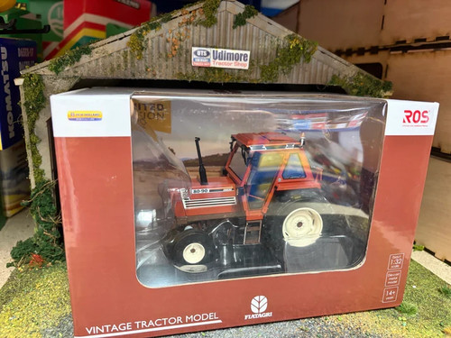 Limited edition fiat - edition, 80-90