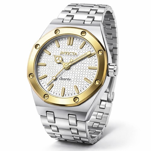 Invicta celestial women - invicta, women's