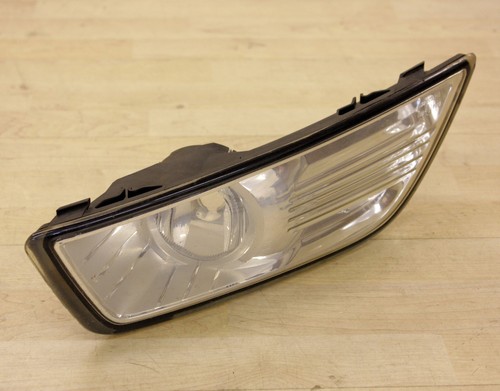 Genuine ford mondeo mk4 front - genuine,