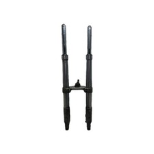 BMW R1100S ABS 1999 (1996 - 2005) FORK