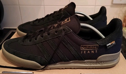 Adidas originals jeans - adidas,