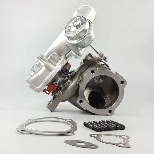 Upgrade f21t billet turbo - upgrade,