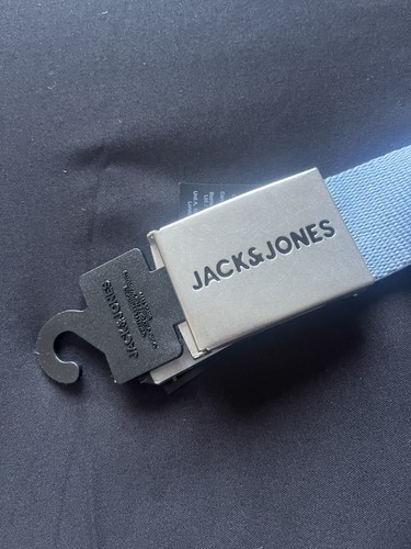 Jack jones jacsimon - jones,