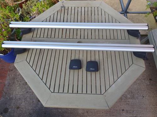 Atera signo roof - atera, for