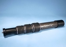 Manfrotto MBOOMCFVR-S 4