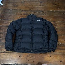 The North Face 700 1996 Retro