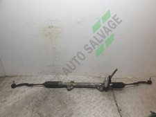 2012 nissan qashqai steering - 2012,