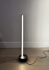 Philips Hue Signe Smart Table