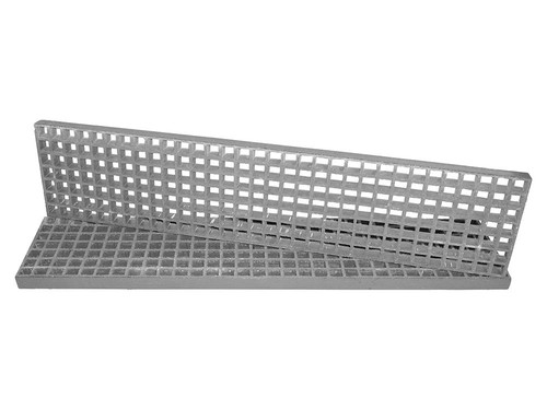 Offroad waffle boards - 1220mm, x