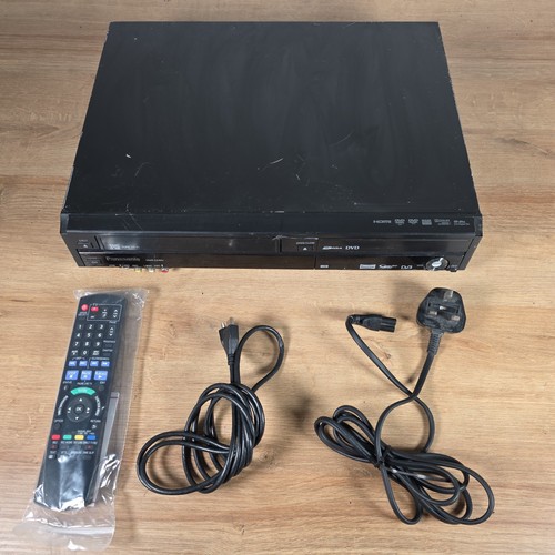 Panasonic dmr ez49v dvd - panasonic,