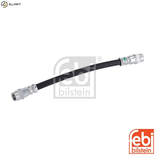 Brake hose 180677 for - hose, renault