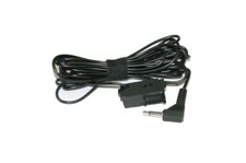 Kufatec Audi Ceiling Light Replacement Microphone Mic for Fiscon 37196